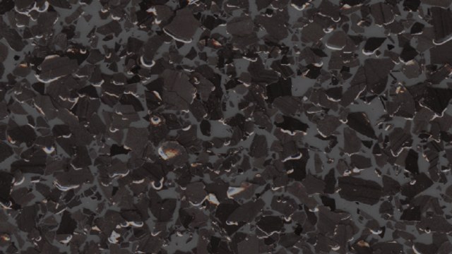 Driftwood epoxy flake color