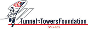 Tunnel to Towers Foundation